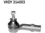 Skf Vkdy 314003 - Tirante Oe 1026949 Per Cougar, Mondeo Ii