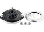 Snr KB674.18 - Kit Di Riparazione Oe 51726 S5A 701, Supporto Puntone Per Civic Vii