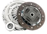 Ridex 479C0039 - Kit Frizione Oe 05069000AA Per Voyager Iv