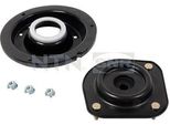 Snr KB686.02 - Oe 5272226 Kit Di Riparazione, Cuscinetto Supporto Puntone Per Neon Ii, Pt Cruiser (Pt)