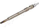 Japanparts CE-906 - Candeletta Oe 5066840AA Per Voyager Iv, Cherokee (Kj)