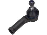 Maxgear 69-0289 - Tirante Oe XS7J 3290 Aa Per Mondeo Ii, Cougar