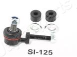 Japanparts SI-125 - Oe 1954778 Asta Di Accoppiamento, Asse Anteriore Per Terrano I (WD21), Terrano Ii (R20)