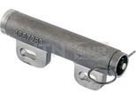 Snr GT386.02 - Tenditore Oe 4667 283, Cinghia Di Distribuzione Per Neon I, Neon Ii, Pt Cruiser (Pt), Sebring (J), Stratus (J), Voyager Iii (Gs)