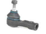 Stark SKTE-0280037 - Tirante Oe 1074306 Per Focus (Dnw), Focus (Dfw), Focus (Daw, Dbw)