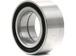 Ridex 654W0386 - Set Di Cuscinetti Ruota Oe 44300TA0A51, Asse Anteriore Per Accord Ix, Accord Viii, Crosstour