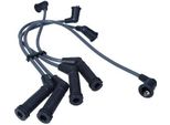 Maxgear 53-0086 - Set Di Cavi Di Accensione Oe 27501 22B10 Per Lantra Ii (J-2), Getz (Tb), Atos (Mx), Accent I (X-3), Accent Ii (Lc)