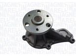 Magneti Marelli 352316171261 - Pompa Acqua Oe 19200 Rzp 013 Per CR-V Iv (Rm), CR-V Iii (Re), Accord Viii