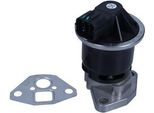 Maxgear 27-4062 - Valvola Egr Oe 18011PLMA00 Per Civic Vii
