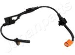 Japanparts ABS-439 - Sensore Abs Oe 57475 S9A 003 Per CR-V Iii (Re), CR-V Ii (Rd)