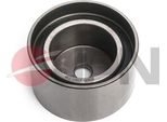 Jpn 20R0A01 - Puleggia Tenditore Oe 04777017, Cinghia Di Distribuzione Per 300 C (Le, Lx), 300 M (Lr), Neon I, Neon Ii, Pt Cruiser (Pt), Sebring (J), Sebring (F), Stratus (J), Voyager Iii (Gs), Wrangler Ii (Tj), Cerato (Ld), Rio Ii (Jb)