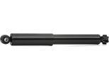 Ridex 854S0334 - Ammortizzatore Oe 04684681AB, Asse Posteriore Per Voyager Iii (Gs), Voyager Iv