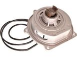 Maxgear 47-0167 - Pompa Dell'acqua Oe 19200 P5T G00 Per Accord V, Accord Vi, Civic Vi, Freelander (L314)