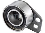 Snr GT361.13 - Puleggia Tenditore Oe 14325 P5T G00, Cinghia Di Distribuzione Per Accord V, Accord Vi, Civic Vi, Freelander (L314)