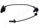 Japanparts ABS-450 - Sensore Abs Oe 57475 Smg E01 Per Civic Viii