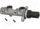 Japanparts PF-002 - Oe 1 04683264AD Pompa Del Freno Per Voyager Iv