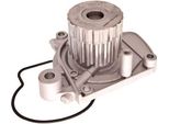 Maxgear 47-0174 - Pompa Dell'acqua Oe 19200 P2A 004 Per Accord Vi, Civic Vi, Civic Vii, HR-V (Gh)