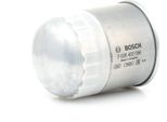 Bosch F 026 402 056 Filtro Carburante Oe K05117492AA Compatibile Con Vito, Viano, Sprinter, Classe R, Classe M, Classe Gl, Classe G, Classe E, Cls, Clk, Classe C, Cherokee, Commander