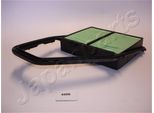 Japanparts FA-428S - Filtro Aria Oe 17220 Plc 000 Per Civic Vii