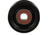 Gates T36320 - Puleggia Folle Oe 31190PRA000, Cinghia A V Per Accord Viii, Civic Vii, Civic Viii