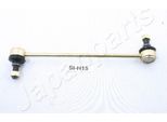 Japanparts SI-H14R - Oe 54840 26000 Stabilizzatore, Anteriore Destro Per Santa Fe I (Sm)