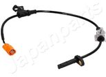 Japanparts ABS-440 - Sensore Abs Oe 57470 Sea 003 Per Accord Vii