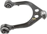LemfÖRder 34359 01 - Oe K04782666AF Braccio Di Controllo Per 300 C (Le, Lx)