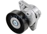 Snr GA351.14 - Spannolinamento Oe 5096 525AA, Keilrippenriemen Per Crossfire, Pt Cruiser (Pt), C-Klasse (W203), C-Klasse (S203), Clk (C208), Clk (C209), Clk (A208), Clk (A209), Cls (C219), E-Klasse (W210), E-Klasse (W211), E-Klasse (S210), E-Klasse (S211), G-Klasse (W463), M-Klasse (W163), M-Klasse (W164), R-Klasse (W251), S-Klasse (W220), S-Klasse (C215), Sl (R129), Sl (R230), Slk (R170), Slk (R1