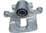 Maxgear 82-1143 - Oe 68020261AA Pinza Freno, Asse Posteriore Sinistro Per 200, Sebring (J), C4 Aircross, Compass, Patriot (MK74), 4008