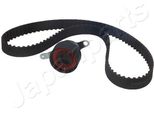 Japanparts KDD-423 - Oe 06141P7A305 Zahnriemensatz FüR Logo (Ga)