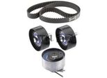 Snr KD486.00 - Zahnriemensatz Oe 5066 928AA Per Voyager Iii (Gs), Voyager Iv, Cherokee (Kj), Cherokee (Xj)