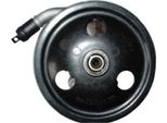 Spidan 54365 - Servo Pompa Oe 4656 402AC Per Pt Cruiser (Pt)