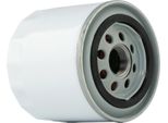 Stark SKOF-0860148 - Filtro Olio Oe K04884899AC Per 300 C (Le, Lx), Sebring (J), Cougar, Maverick, Mondeo Ii, Mondeo Iii, Grand Cherokee Iii (Wh, Wk), Mpv Ii (Lw)