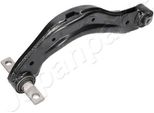 Japanparts CJ-417L - Braccio Di Controllo Oe 52400 Sna 900 Per Civic Viii