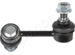 Japanparts SI-H68R - Oe 55540 2W110 Stabilizzatore, Asse Posteriore Destro Per Santa Fe Iii (Dm)
