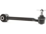 Stark SKCA-0050953 - Braccio Di Controllo Oe 52390S84A01 Per Accord Vi