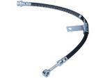 Maxgear 52-0486 - Oe 58732 1C000 Tubo Freno, Asse Anteriore Destro Per Getz (Tb)