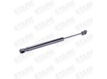 Stark SKGBN-0950002 - Oe 04589606AB Ammortizzatore Del Cofano Per 300 C (Le, Lx)