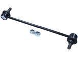 Maxgear 72-4016 - Oe 54830 C8000 Asta Di Accoppiamento, Asse Anteriore Per I20 (Gb, Ib)