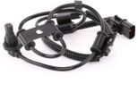 Stark SKWSS-0350587 - Sensore Abs Oe 95671 1G000 Per Rio Ii (Jb)