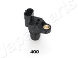 Japanparts SAC-400 - Sensore Albero A Camme Oe 37510 Pna 003 Per Civic Vii, Civic Viii, CR-V Ii (Rd), FR-V (Be), Jazz Ii, Stream (Rn), Accord Vii