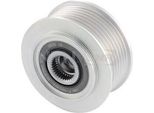 Snr GA774.00 - Puleggia Alternatore Oe 31141 Rbd E02 Per Accord Vii, Accord Viii, Civic Viii, CR-V Ii (Rd), FR-V (Be)