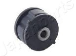 Japanparts RU-H230 - Oe 55116 17000 Cuscinetto, Braccio Di Controllo Per Matrix (Fc)