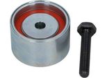 Maxgear 54-1057 - Oe 0 4621 997 Carrello Per Pt Cruiser (Pt), Sebring (J), Stratus (J), Voyager Iii (Gs), Voyager Iv, Cherokee (Kj), Wrangler Ii (Tj)