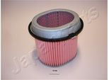 Japanparts FA-516S - Filtro Aria Oe 28113 32510 Per Elantra (Xd), Galloper I, Galloper Ii (JK-01), Lantra I (J-1), Sonata Ii (Y-2), S (Slc), Santamo, Sonata Iii (Y-3), Sonata Iv (Ef)