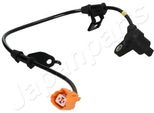 Japanparts ABS-471 - Sensore Abs Oe 57475 S1A E02 Per Accord Vi