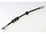Hella 8AH 355 460-571 - Tubo Flessibile Freno Oe 1068964 Per Focus (Daw, Dbw), Focus (Dnw), Focus (Dfw)