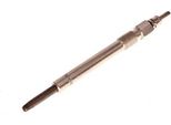 Maxgear 66-0045 - Candeletta Oe 05066840AA Per Voyager Iv, Cherokee (Kj)
