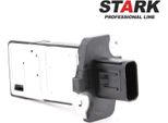 Stark SKAS-0150190 - Sensore Di Flusso D'aria Di Massa Oe 53013733AB Per B-Max, C-Max, Fiesta Vi, Focus C-Max (DM2), Focus Ii, Focus Iii, Grand C-Max, Maverick, Mondeo Iv
