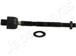 Japanparts RD-414R - Giunto Assiale Oe 53011 Smg E01, Tirante Per Civic Viii